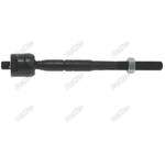 Order PROMAX - A21EV800306 - Steering Tie Rod End For Your Vehicle