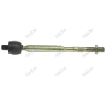 Order PROMAX - A21EV800325 - Steering Tie Rod End For Your Vehicle