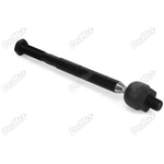 Order Inner Tie Rod End by PROMAX - A21EV800328 For Your Vehicle