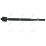 Order PROMAX - A21EV800330 - Steering Tie Rod End For Your Vehicle