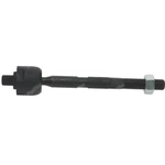 Order Inner Tie Rod End by PROMAX - A21EV800348 For Your Vehicle