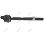 Order PROMAX - A21EV800351B - Steering Tie Rod End For Your Vehicle