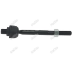 Order PROMAX - A21EV800352A - Steering Tie Rod End For Your Vehicle