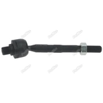 Order PROMAX - A21EV800354B - Steering Tie Rod End For Your Vehicle