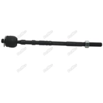 Order PROMAX - A21EV800361 - Steering Tie Rod End For Your Vehicle
