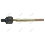Order PROMAX - A21EV800365 - Steering Tie Rod End For Your Vehicle