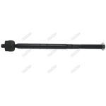 Order PROMAX - A21EV800366 - Front Inner Steering Tie Rod End For Your Vehicle