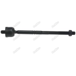 Order PROMAX - A21EV800368 - Steering Tie Rod End For Your Vehicle