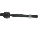 Order Inner Tie Rod End by PROMAX - A21EV800370 For Your Vehicle