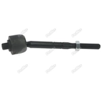 Order PROMAX - A21EV800376 - Steering Tie Rod End For Your Vehicle
