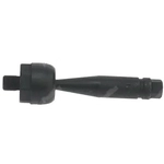 Order Embout de biellette de direction intérieur de PROMAX - A21EV800389 For Your Vehicle