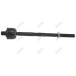 Order PROMAX - A21EV800394 - Steering Tie Rod End For Your Vehicle