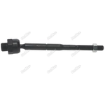 Order PROMAX - A21EV800398 - Steering Tie Rod End For Your Vehicle