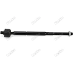 Order Inner Tie Rod End by PROMAX - A21EV800400 For Your Vehicle