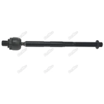 Order PROMAX - A21EV800416 - Steering Tie Rod End For Your Vehicle