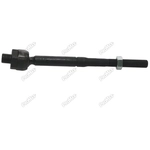 Order PROMAX - A21EV800432 - Steering Tie Rod End For Your Vehicle