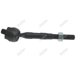 Order PROMAX - A21EV800441 - Steering Tie Rod End For Your Vehicle