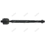 Order PROMAX - A21EV800442 - Steering Tie Rod End For Your Vehicle