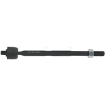 Order Inner Tie Rod End by PROMAX - A21EV800458 For Your Vehicle