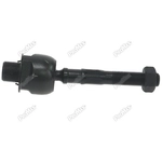 Order PROMAX - A21EV800461 - Steering Tie Rod End For Your Vehicle