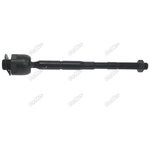 Order PROMAX - A21EV800482 - Steering Tie Rod End For Your Vehicle