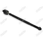 Order Inner Tie Rod End by PROMAX - A21EV800513 For Your Vehicle
