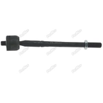 Order PROMAX - A21EV800529 - Steering Tie Rod End For Your Vehicle