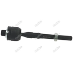 Order PROMAX - A21EV800531 - Steering Tie Rod End For Your Vehicle