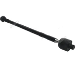 Order Inner Tie Rod End by PROMAX - A21EV800537 For Your Vehicle