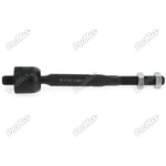 Order PROMAX - A21EV800543 - Steering Tie Rod End For Your Vehicle