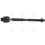 Order PROMAX - A21EV800550 - Steering Tie Rod End For Your Vehicle
