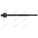 Order PROMAX - A21EV800553B - Steering Tie Rod End For Your Vehicle