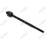 Order Inner Tie Rod End by PROMAX - A21EV800554A For Your Vehicle