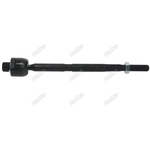 Order PROMAX - A21EV800555 - Steering Tie Rod End For Your Vehicle