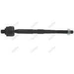 Order PROMAX - A21EV800556 - Steering Tie Rod End For Your Vehicle