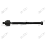 Order PROMAX - A21EV800557 - Steering Tie Rod End For Your Vehicle