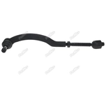 Order PROMAX - A21EV800566 - Steering Tie Rod End For Your Vehicle