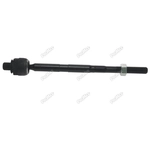 Order PROMAX - A21EV800572 - Steering Tie Rod End For Your Vehicle