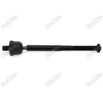 Order Inner Tie Rod End by PROMAX - A21EV800573 For Your Vehicle