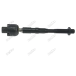 Order PROMAX - A21EV800576 - Steering Tie Rod End For Your Vehicle