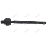 Order PROMAX - A21EV800577 - Steering Tie Rod End For Your Vehicle