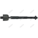 Order PROMAX - A21EV800578 - Steering Tie Rod End For Your Vehicle