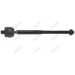 Order PROMAX - A21EV800610 - Steering Tie Rod End For Your Vehicle