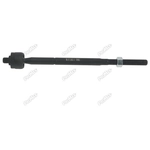 Order PROMAX - A21EV800611 - Steering Tie Rod End For Your Vehicle