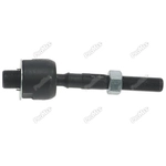 Order PROMAX - A21EV800622 - Steering Tie Rod End For Your Vehicle