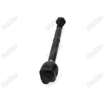 Order Inner Tie Rod End by PROMAX - A21EV800633 For Your Vehicle