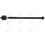 Order PROMAX - A21EV800638 - Steering Tie Rod End For Your Vehicle
