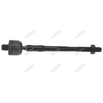 Order PROMAX - A21EV800639 - Steering Tie Rod End For Your Vehicle