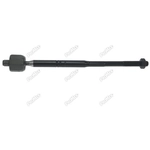 Order PROMAX - A21EV800648 - Steering Tie Rod End For Your Vehicle