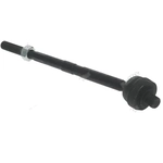 Order Inner Tie Rod End by PROMAX - A21EV800682 For Your Vehicle